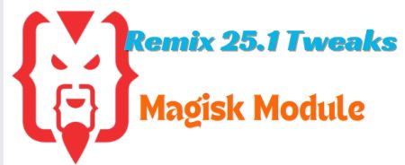 Volume Booster Magisk Module Boost Android Audio Experience